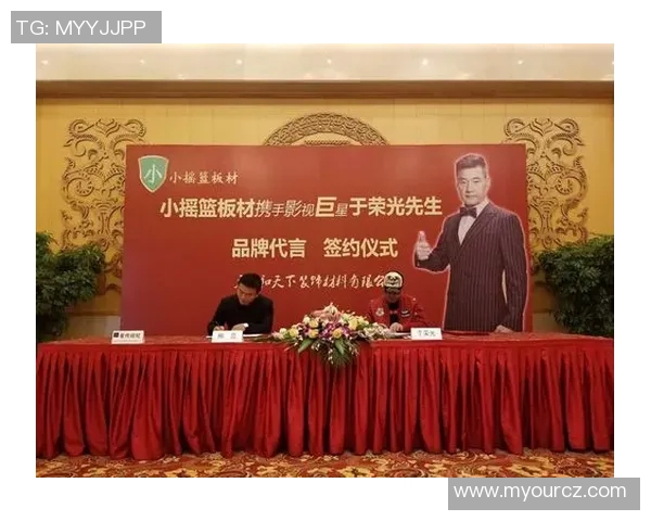 东契奇携手代言国际品牌，商业价值飙升