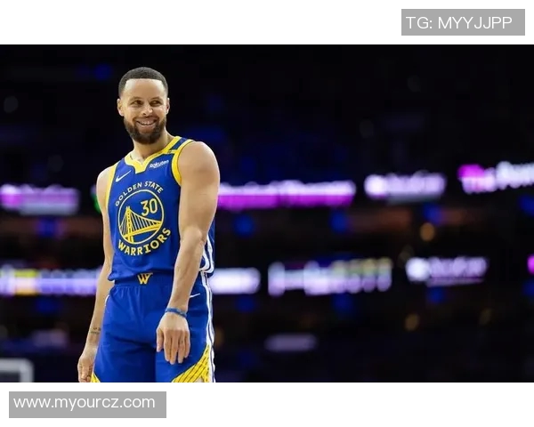 赛后评分出炉：勇士成最大亮点！