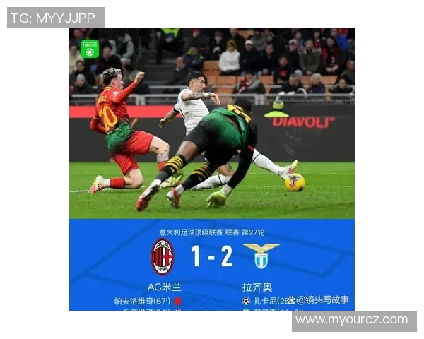 冲突升级！欧联与教练发生激烈争执