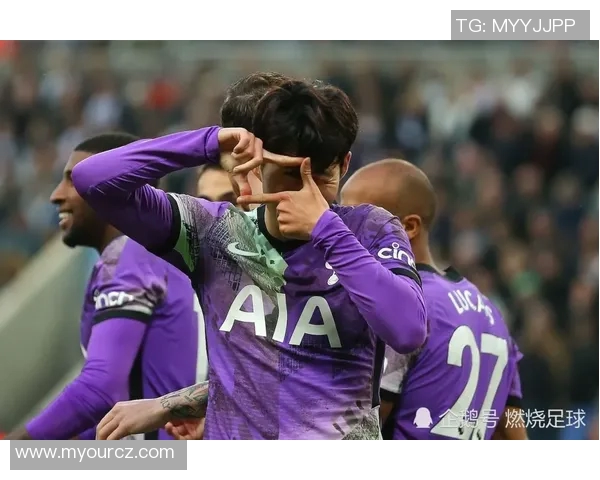 今日体育早报：赛事快览+球星动态