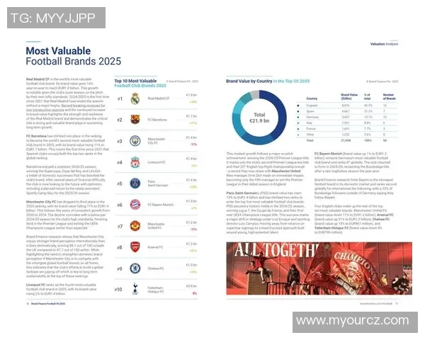 欧洲杯赛事影响力及赞助商合作分析
