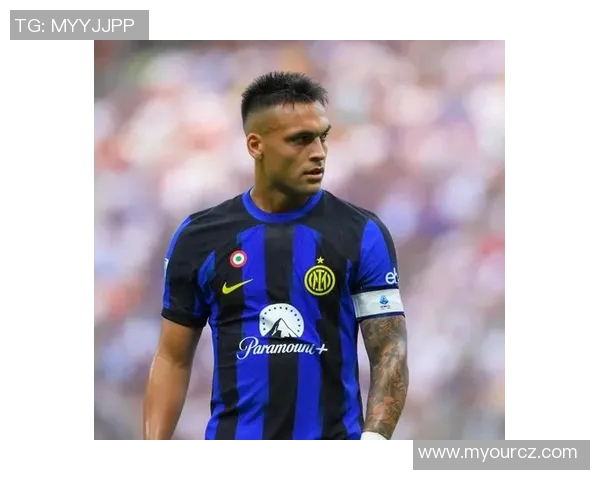 国米今日状态爆棚，全场最佳当之无愧！