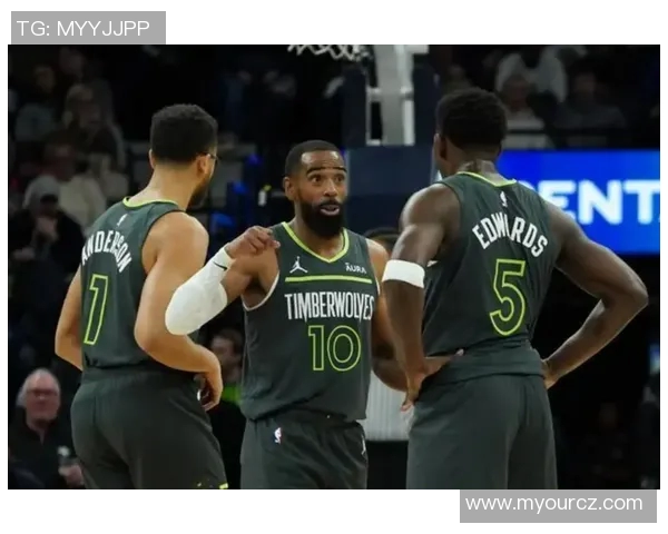 NBA赛季助攻榜及防守效率分析