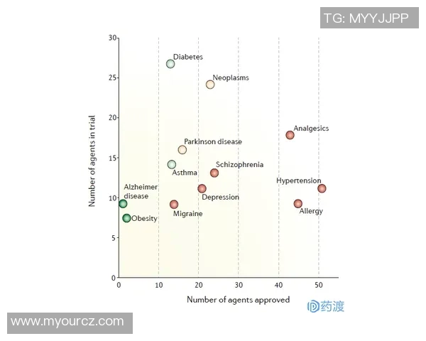 【深度解析】那不勒斯近况+未来走势预测