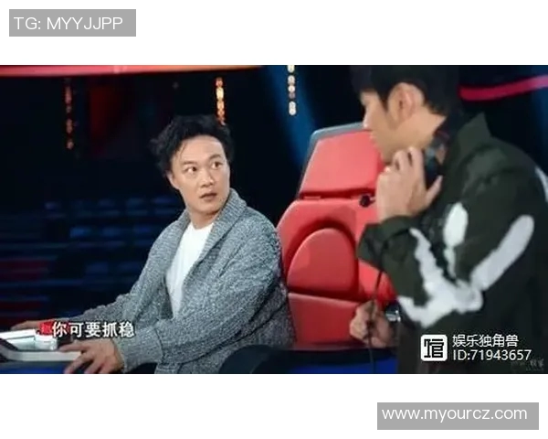 昔日恩怨再现！选秀与老队友狭路相逢