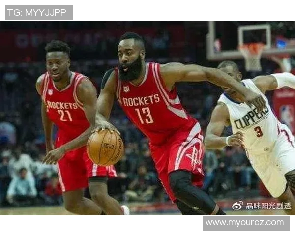 体育八卦头条榜单 体育八卦头条榜单