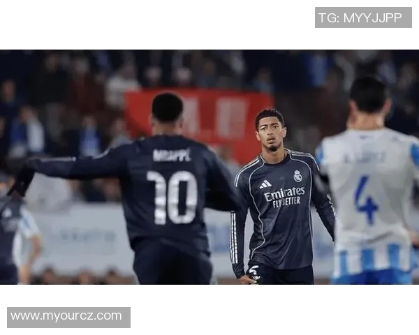 贝林厄姆今日状态爆棚,全场最佳当之无愧! 贝林厄姆今日状态爆棚,全场最佳当之无愧!