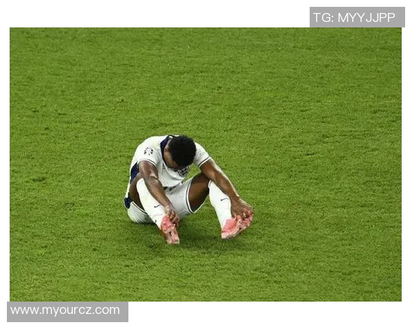 贝林厄姆荣获月度最佳球员，实至名归