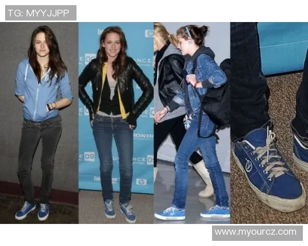 球星最爱的私服品牌