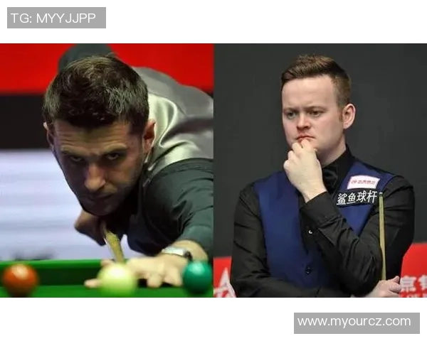 今日焦点战：MVP对决即将打响