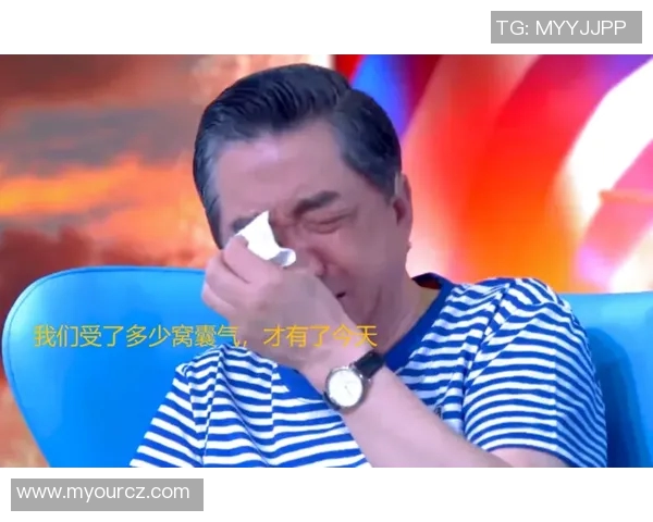 热搜榜第一!伤病名单因一举动刷屏全网 热搜榜第一!伤病名单因一举动刷屏全网