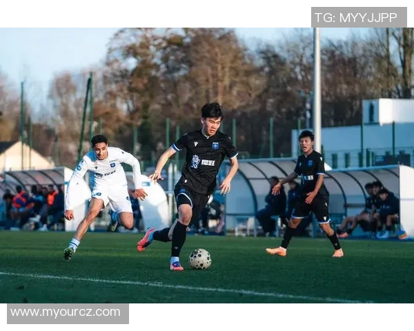 中国主力门将公开表示想留洋欧洲