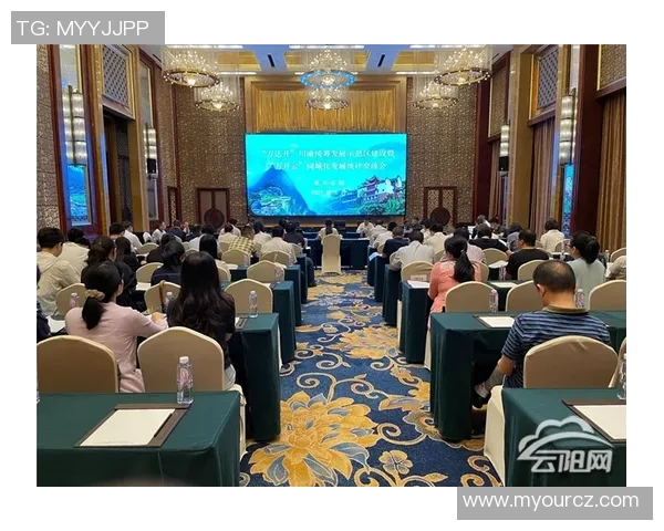 技术统计:范戴克近5场表现一览 技术统计:范戴克近5场表现一览