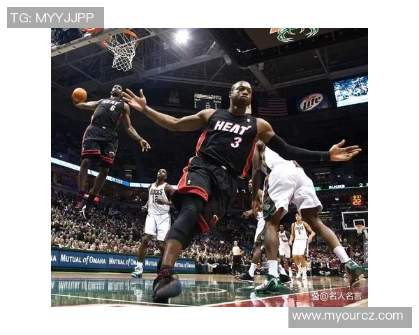 NBA经典比赛回顾及精彩瞬间