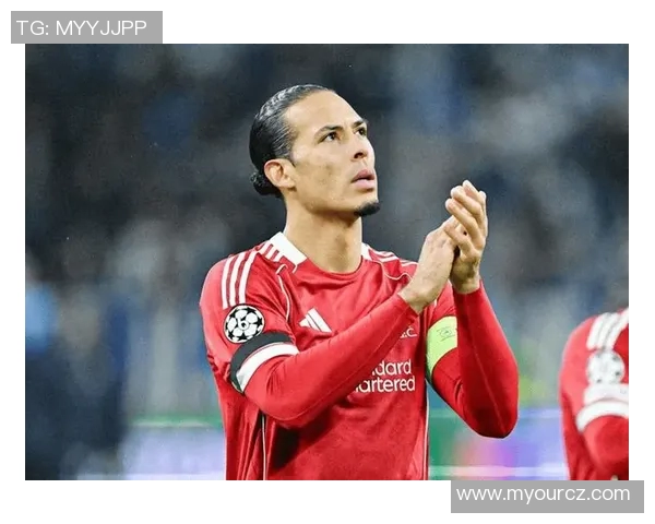 技术统计:范戴克近5场表现一览 技术统计:范戴克近5场表现一览