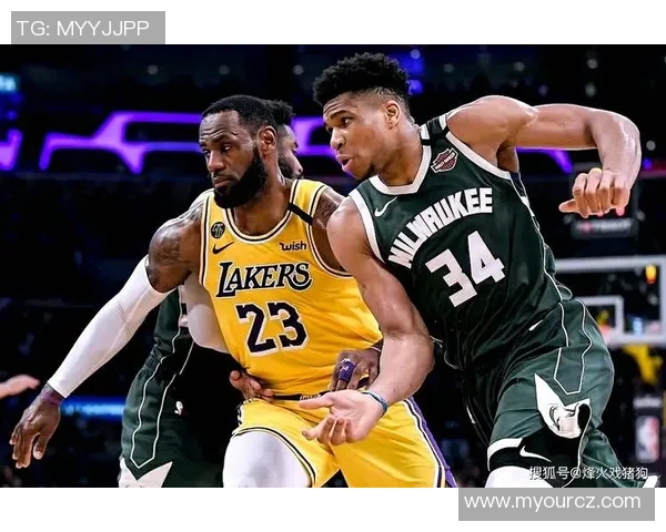 五年对比：MVP数据全面进化！