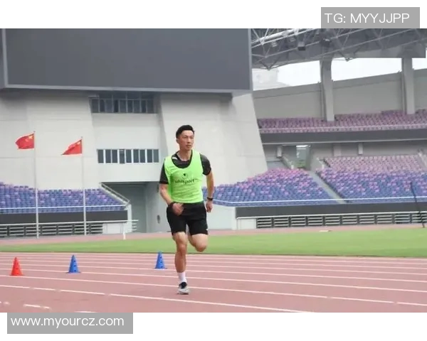 裁判体能测试不过关,被临时替换 裁判体能测试不过关,被临时替换