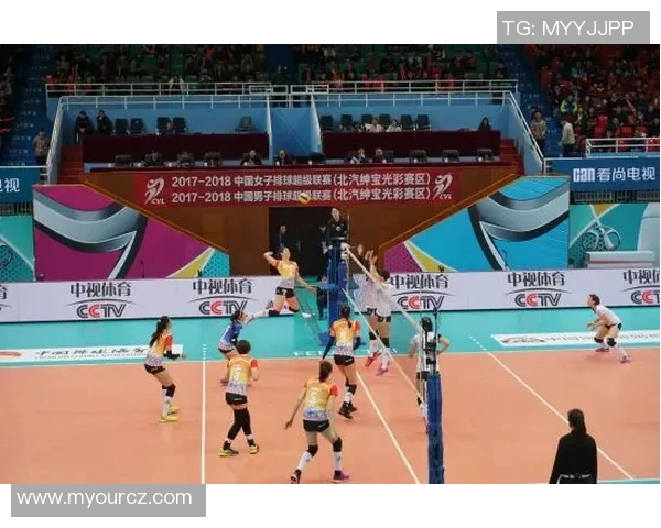 五大联赛综述:豪门稳定,黑马冲击 五大联赛综述:豪门稳定,黑马冲击