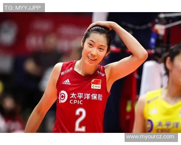 女排主教练大胆启用新人,网友称其“赌王” 女排主教练大胆启用新人,网友称其“赌王”