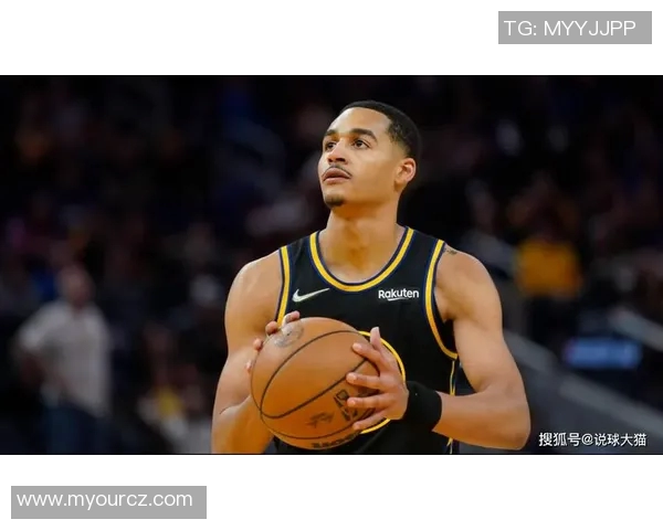 NBA关键球员赛季压力管理与心理辅导 NBA关键球员赛季压力管理与心理辅导