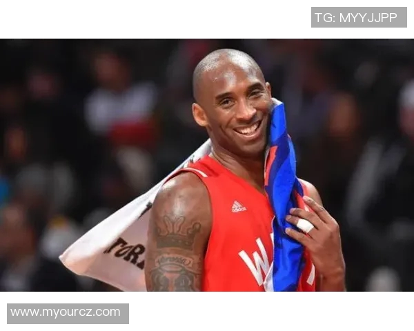 NBA球队明星球员转会传闻追踪