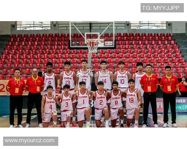 亚青赛名单公布，中国U19首次全员海归阵容