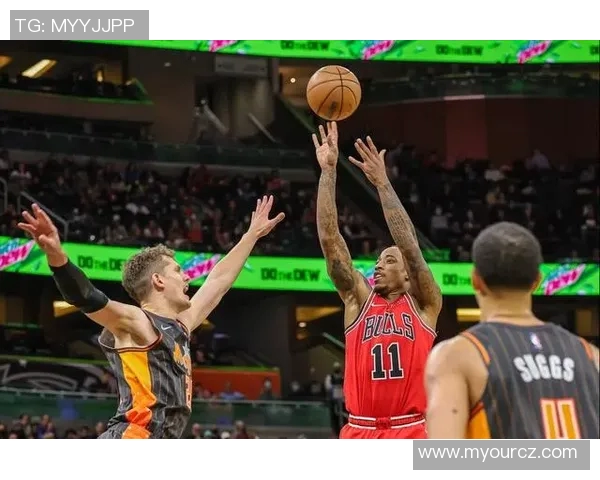 官方公告：公牛被罚+停赛！