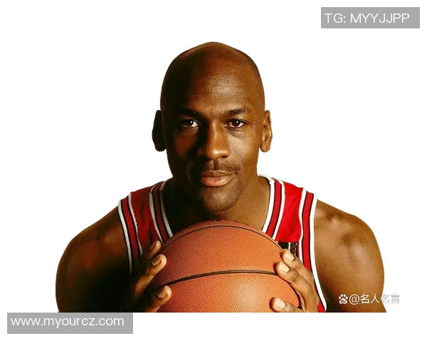 NBA历史顶级得分后卫技术特点研究