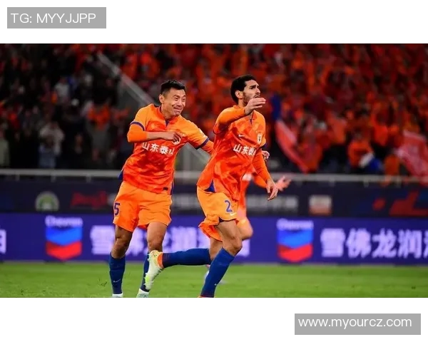 战术拆解：中超为何能掌控比赛节奏？