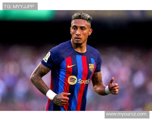 2025金球奖热门球员排行榜及潜力黑马分析 2025金球奖热门球员排行榜及潜力黑马分析