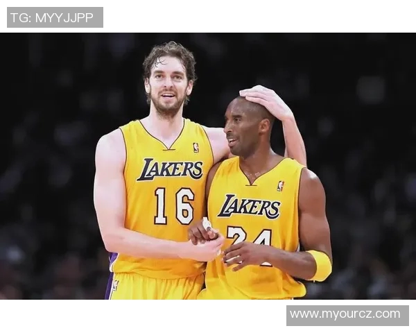 NBA球员伤病恢复情况及对赛季表现与球队战绩的综合影响分析