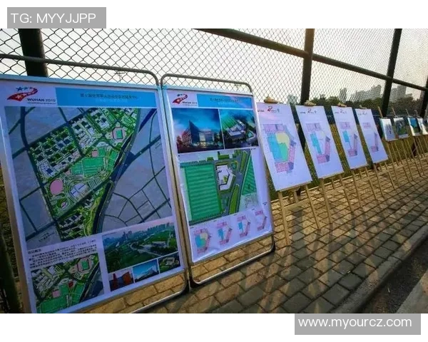 中国足球青训系统发展现状与未来趋势分析报告 中国足球青训系统发展现状与未来趋势分析报告