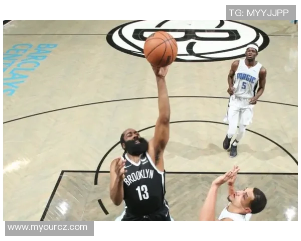 五年风云变幻 球星绯闻背后的数据演变与趋势分析 五年风云变幻 球星绯闻背后的数据演变与趋势分析