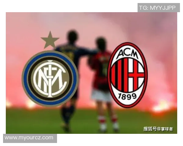 你不知道的AC米兰十大冷知识揭秘 盘点那些鲜为人知的历史与传说 你不知道的AC米兰十大冷知识揭秘 盘点那些鲜为人知的历史与传说