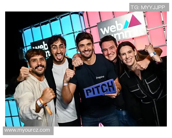 奥运会射击项目训练技术提升策略与创新方法探讨