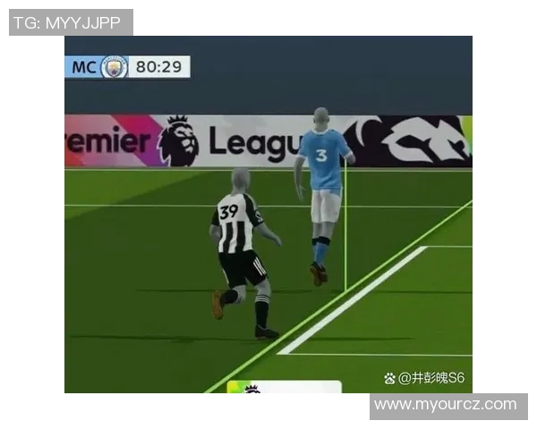 曼城赛场细节镜头引发关注 球员小动作成热议焦点 曼城赛场细节镜头引发关注 球员小动作成热议焦点