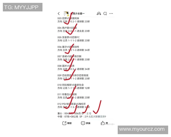 深度解析足球八卦最新动态与未来发展趋势全面预测