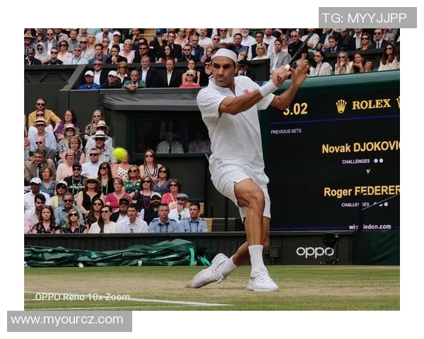 球星跨界携手知名品牌共创体育与商业融合发展案例分析 球星跨界携手知名品牌共创体育与商业融合发展案例分析