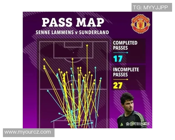 英超新赛季战术创新与球队适应性发展趋势深度调查研究 英超新赛季战术创新与球队适应性发展趋势深度调查研究