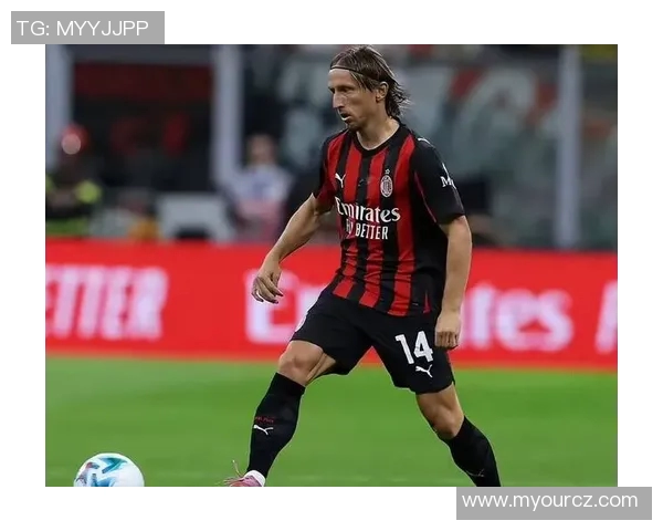 赛后评分揭晓莫德里奇惊艳表现成焦点球迷赞誉不断 赛后评分揭晓莫德里奇惊艳表现成焦点球迷赞誉不断