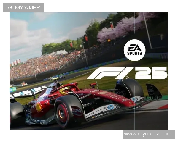 F1赛季精彩碰撞瞬间回顾与赛道安全性深度探讨