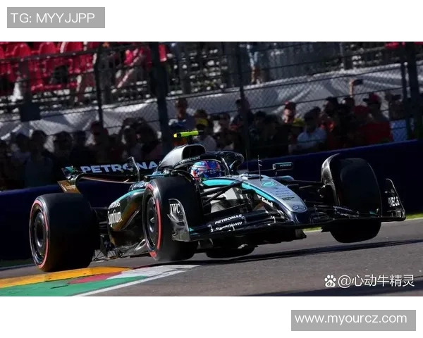 2025赛季F1新规则变化解析与车手实力对比深度分析