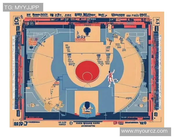 NBA球员关键时刻得分能力分析及数据对比探讨