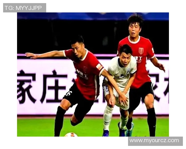 世界杯因违规遭重罚并宣布停赛措施，严肃处理引发广泛关注