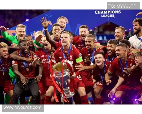 利物浦全员表现评分揭晓 这场比赛是光辉时刻还是失望低谷