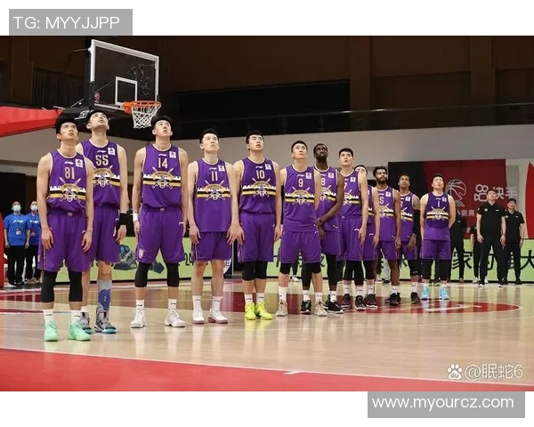 太阳这一行为引发球迷热议 球迷纷纷炸锅原因何在