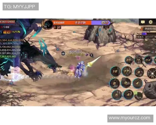 昔日王者西亚卡姆状态下滑 面临职业生涯抉择如何重回巅峰