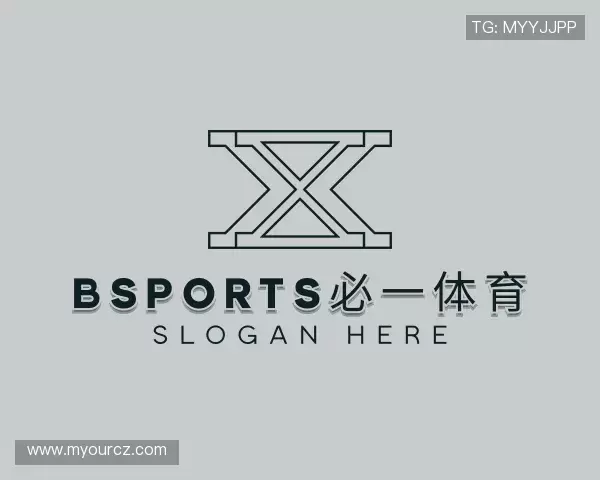 关于必一运动官网